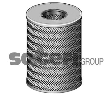 230.BMP