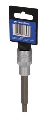 Padrun, KS TOOLS BT022872