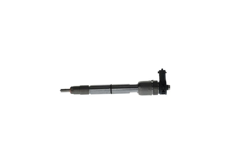 BOSCH 0 445 110 906 Injector Nozzle