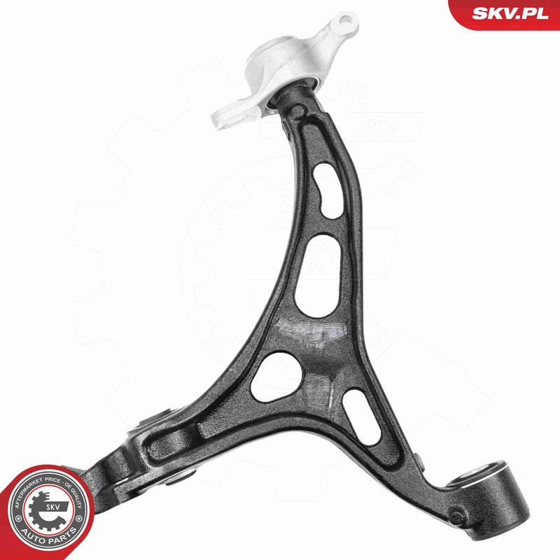 ESEN SKV 69SKV409 Control/Trailing Arm, wheel suspension