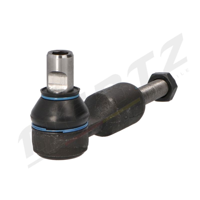 MERTZ M-S0146 Tie Rod End