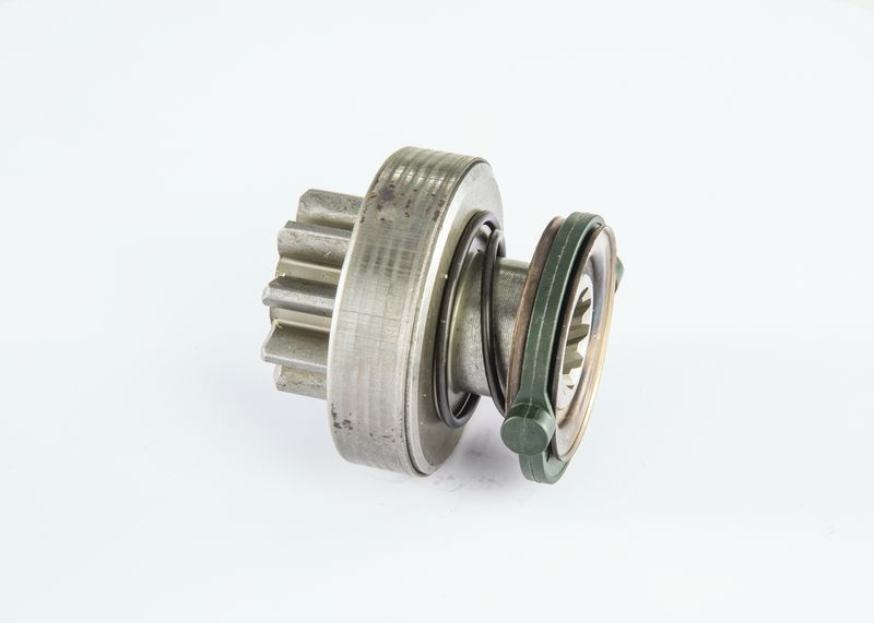BOSCH 1006209656 Freewheel Gear, starter