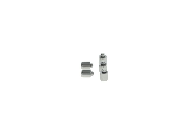 BOSCH F 00Z C99 784 Repair Kit, common rail system
