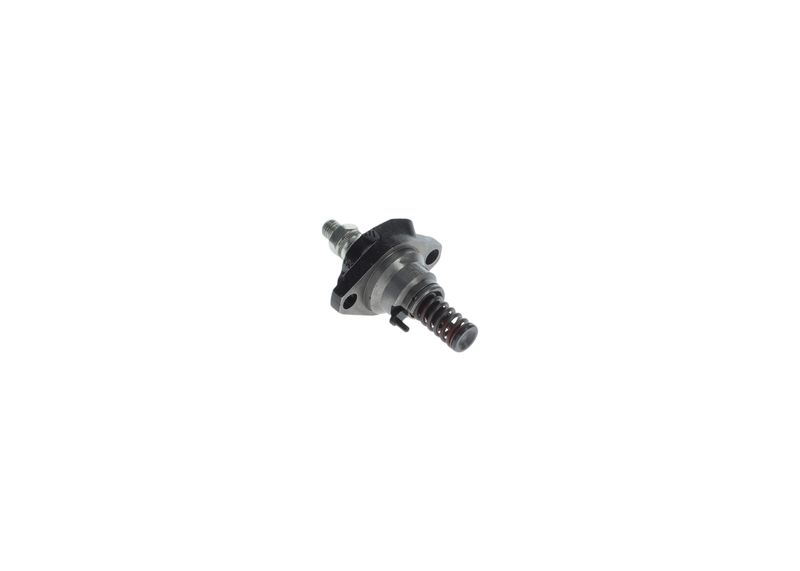 Pompa de injectie 0 414 070 999 BOSCH