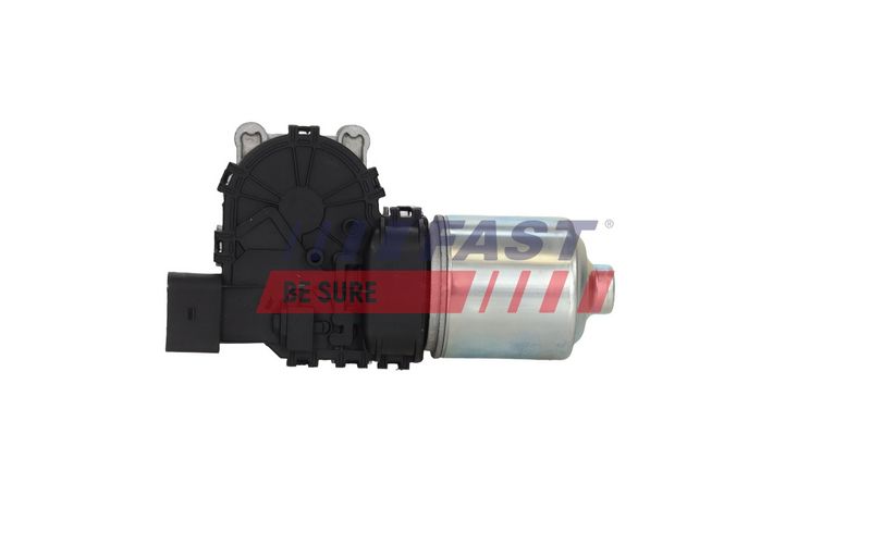 Pesuri mootor, FAST FT82820