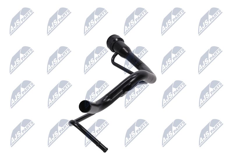 Täiteava, kütusepaak, NTY PWP-TY-005