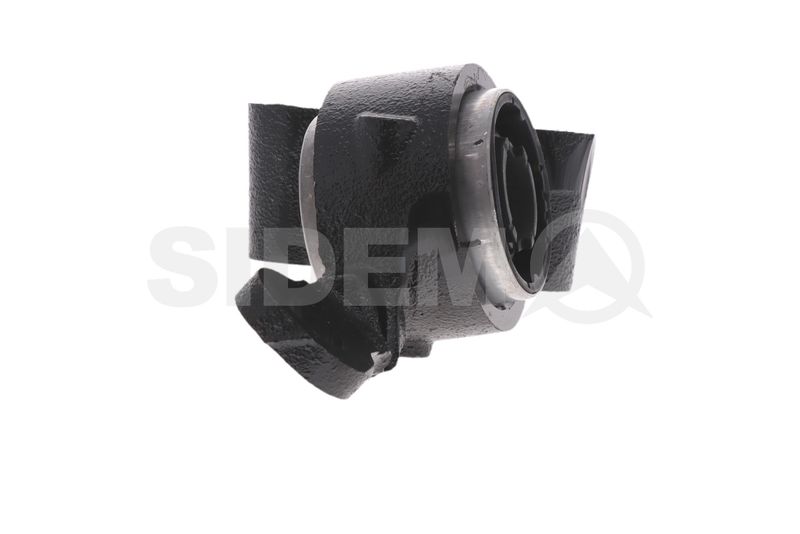 SIDEM 821656 Mounting, control/trailing arm