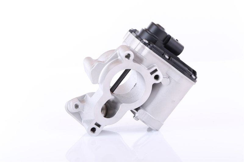 EGR-klapp, NISSENS 98261