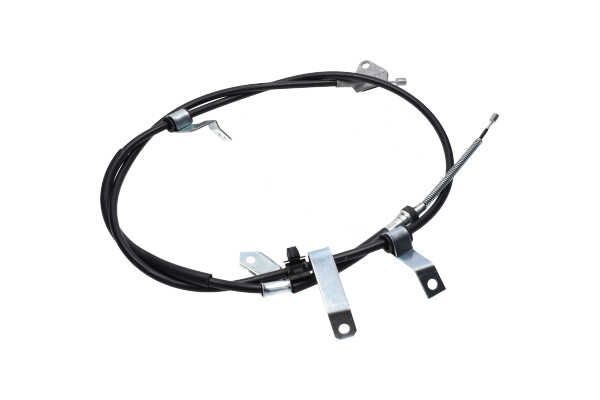Kavo Parts BHC-9413 Cable Pull, parking brake