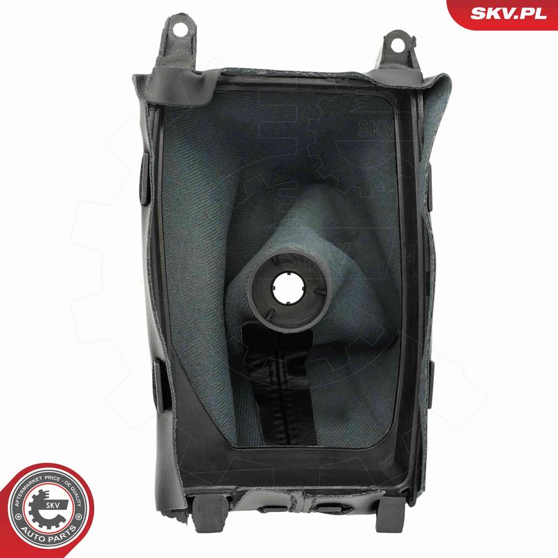 Käigukanginupp, ESEN SKV 63SKV562