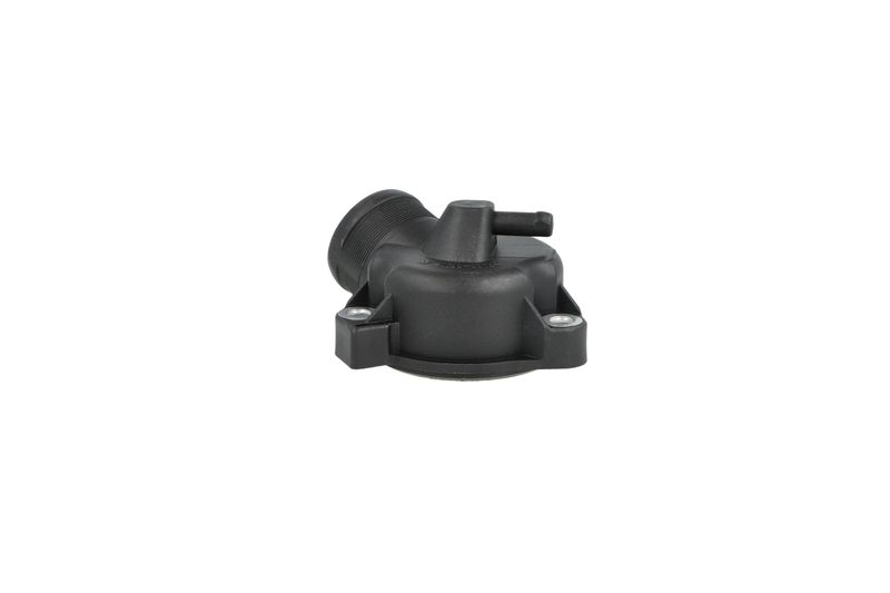 Jahutusvedeliku flants, NRF 775063