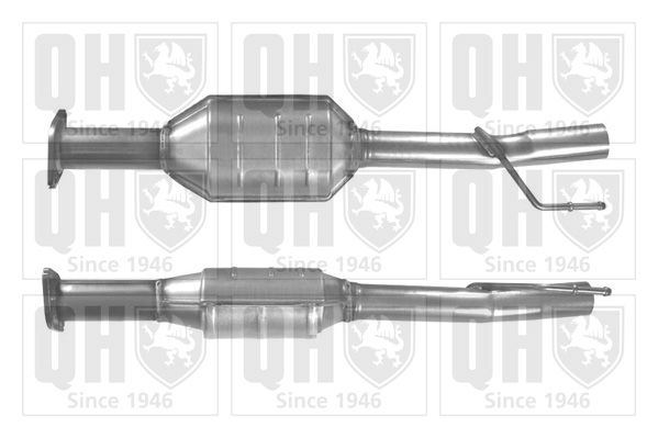 QH_QCAT91183H.JPG