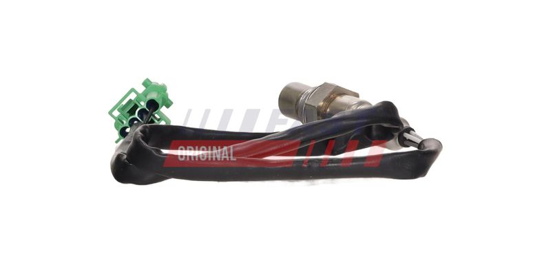 Lambda andur, FAST FT12855