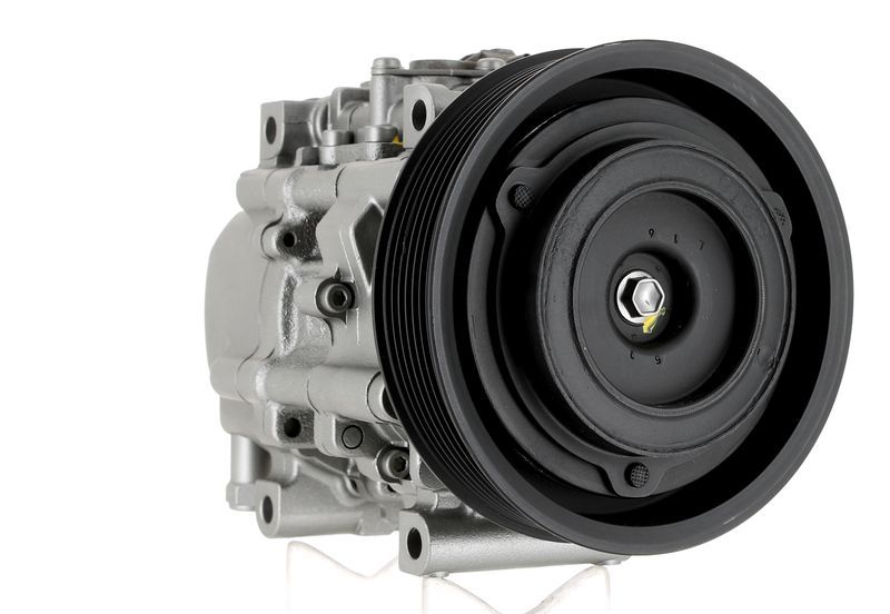 CEVAM 8600013 Compressor, air conditioning