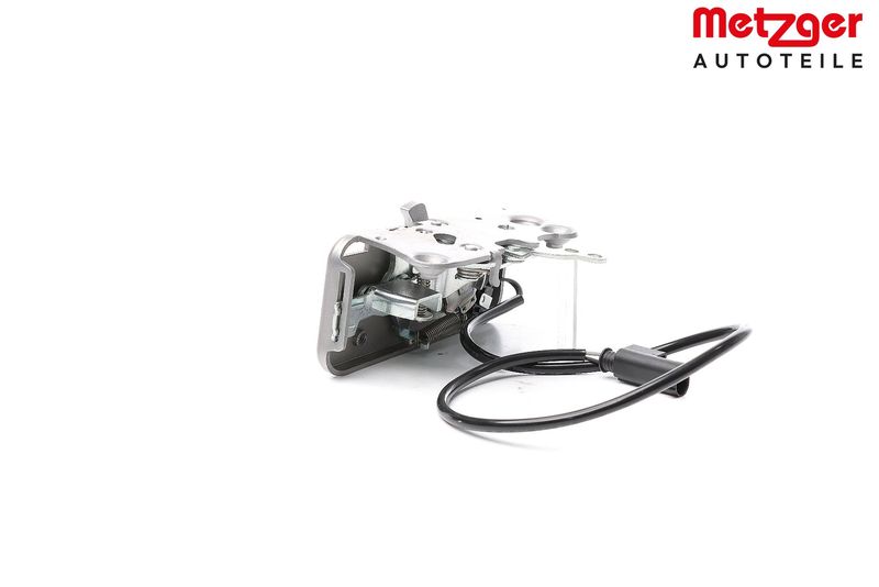METZGER AUTOTEILE 2314663 Door Lock
