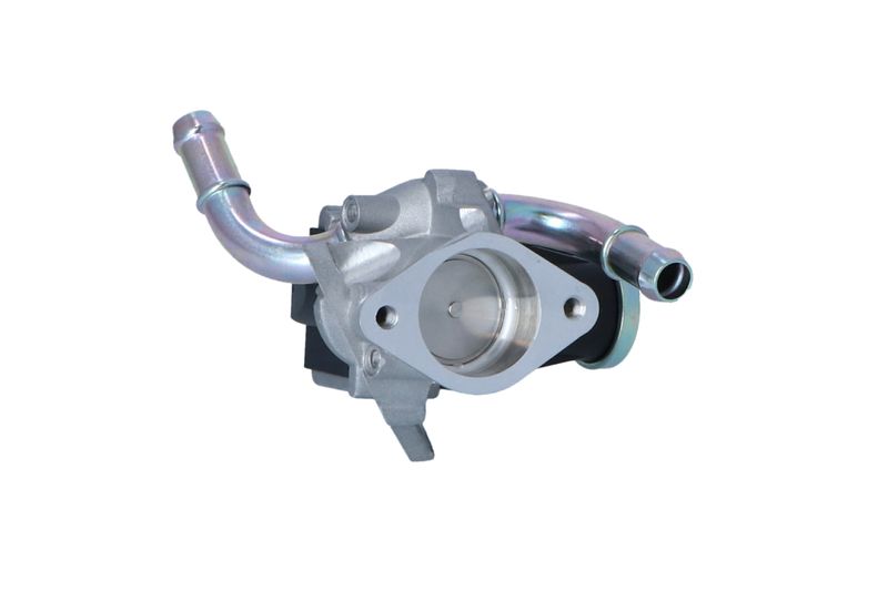 Product Image - Inlaatklep - 48317 - TRW Engine Component