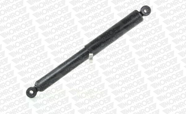 MONROE V2105 Shock Absorber