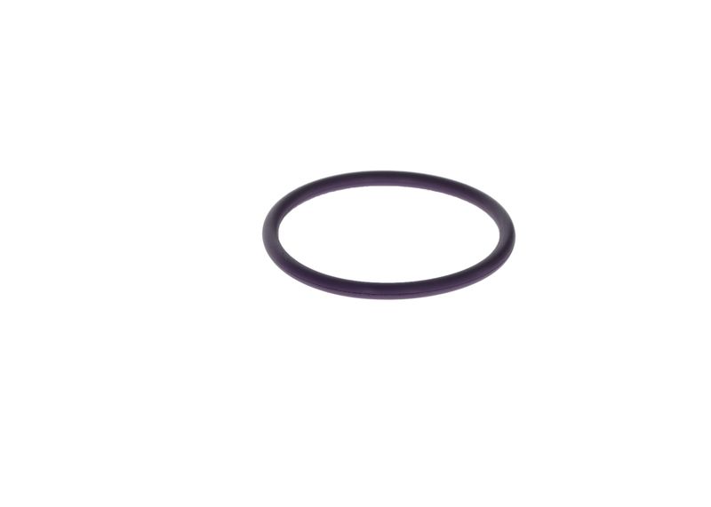 Garnitura F 00H N37 860 BOSCH
