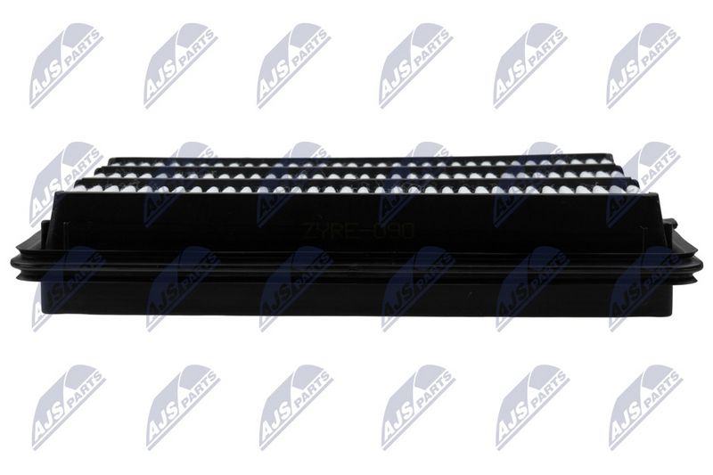 OEM код товара: 16546-HV80A