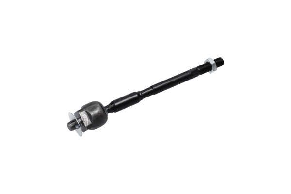 Kavo Parts STR-8015 Inner Tie Rod