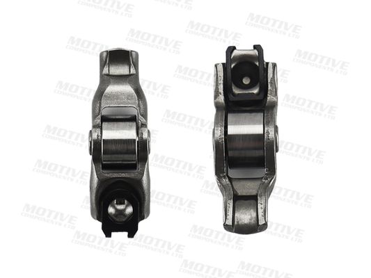 MOTIVE RA5097 Rocker Arm, engine timing