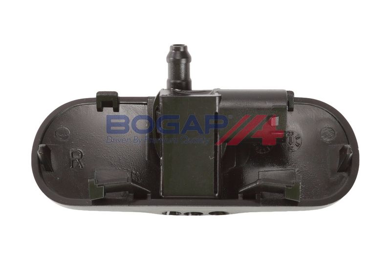 OEM код товара: 8J0955988G