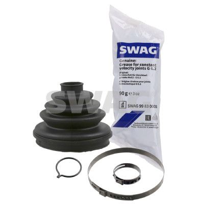 OEM код товара: 901 337 01 85