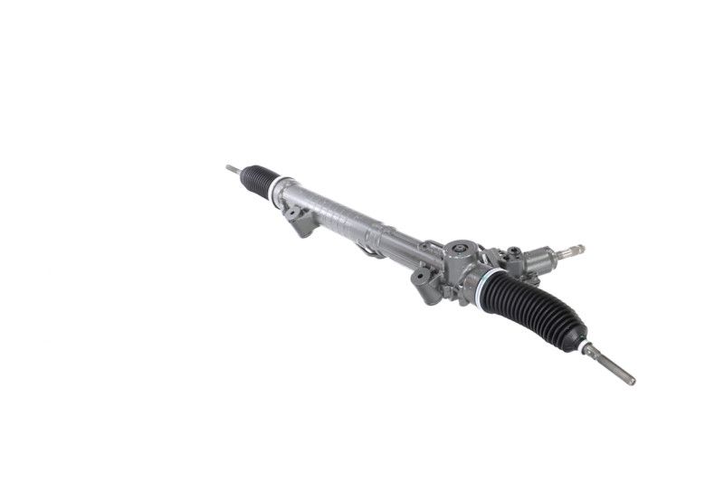 REMANTE 007-003-000547R Steering Gear
