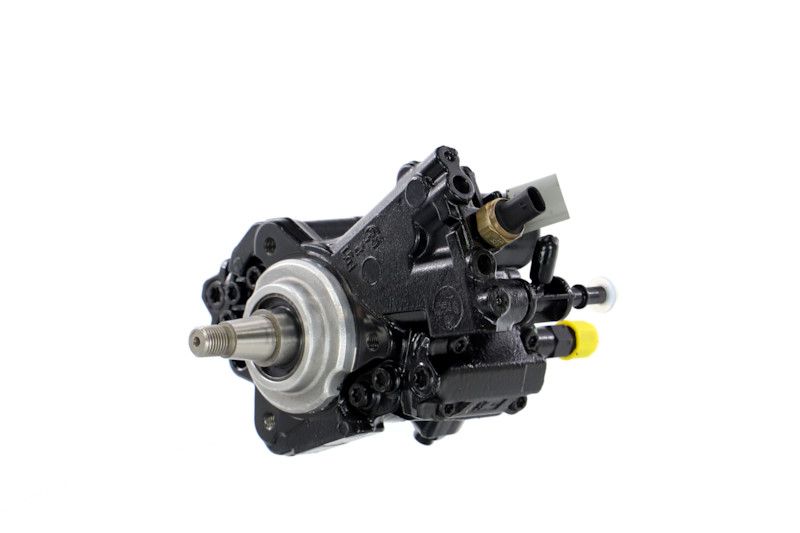 REMANTE 002-002-000018R High-pressure Pump