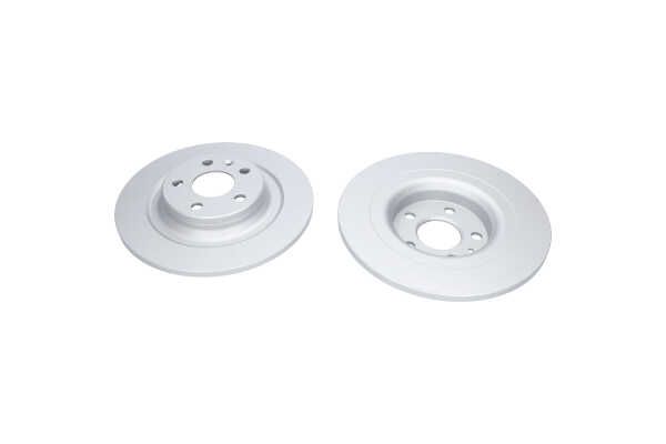 Kavo Parts BR-10182-C Brake Disc