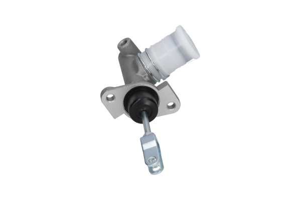 Kavo Parts CMC-6514 Master Cylinder, clutch