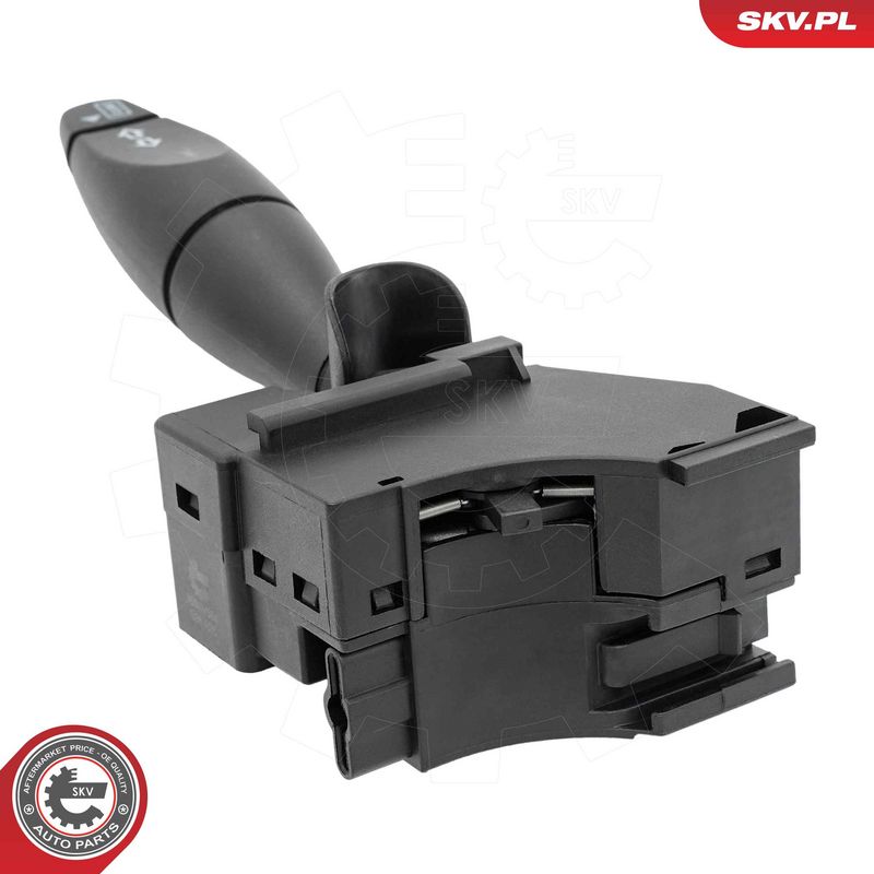 This part match OEM code: 1102237