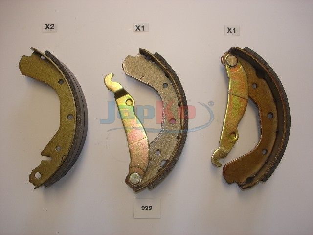 Piduriklotside komplekt,...