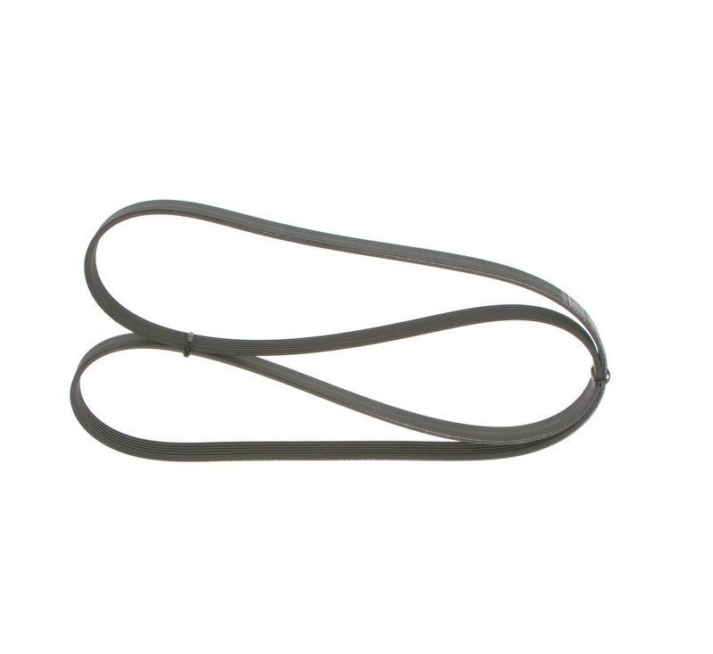 BOSCH 1 987 947 981 V-Ribbed Belt