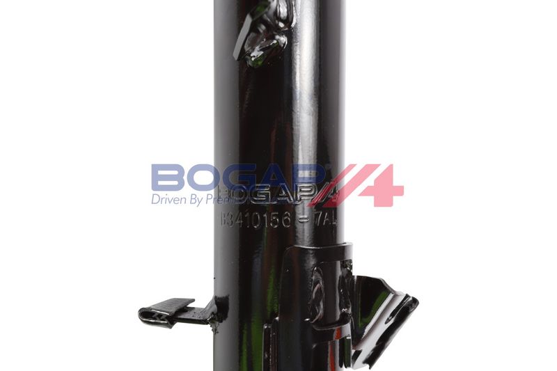 This part match OEM code: 31316764918