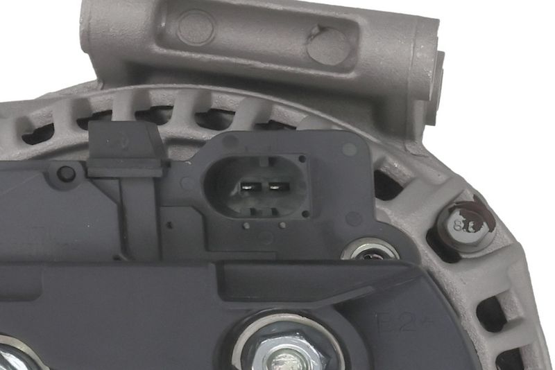 OEM код товара: 06B903016P
