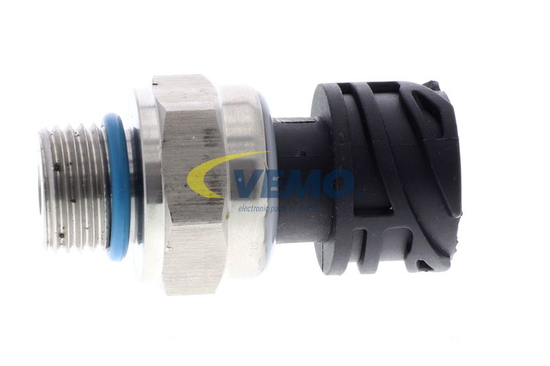 VEMO V96-72-0001 Sensor, oil pressure