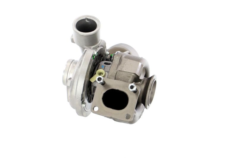 REMANTE 003-001-001024R Charger, charging (supercharged/turbocharged)