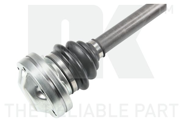 NK 501561 Drive Shaft