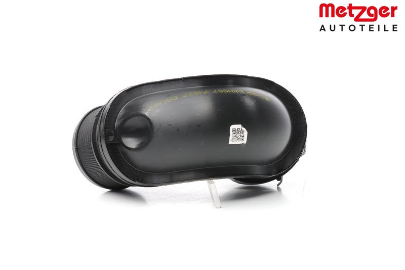 This part match OEM code: 8 60 118