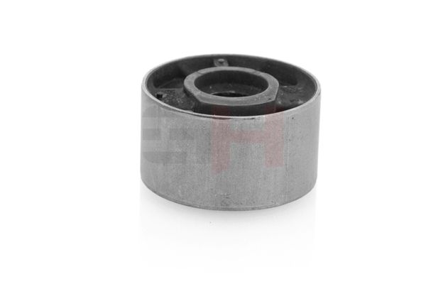 GH GH-551510 Mounting, control/trailing arm