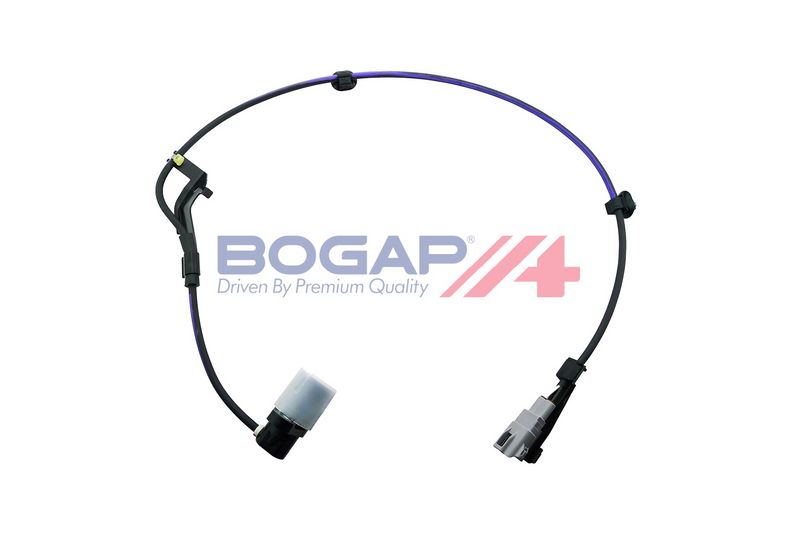 OEM код товара: 895450K070