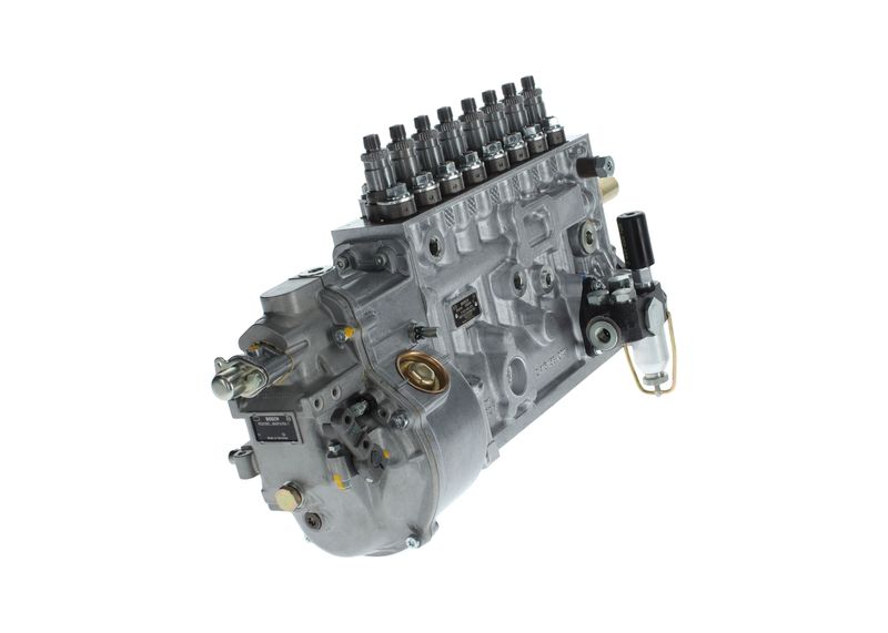 Pompa de injectie 0 402 648 976 BOSCH