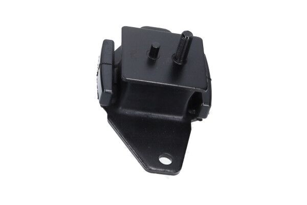 Kavo Parts EEM-9121 Mounting, engine