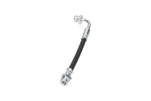 Kavo Parts BBH-4179 Brake Hose