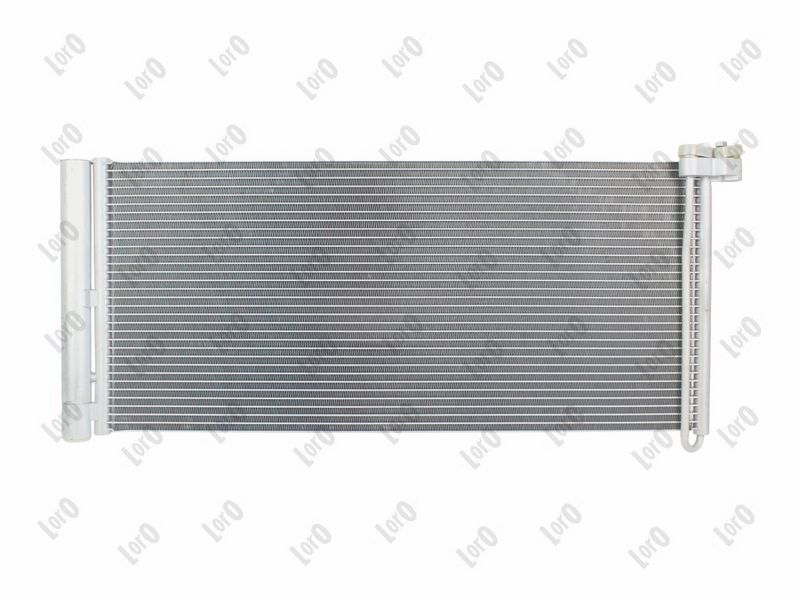 Prekė atitinka OEM kodą: 970.573.111.01