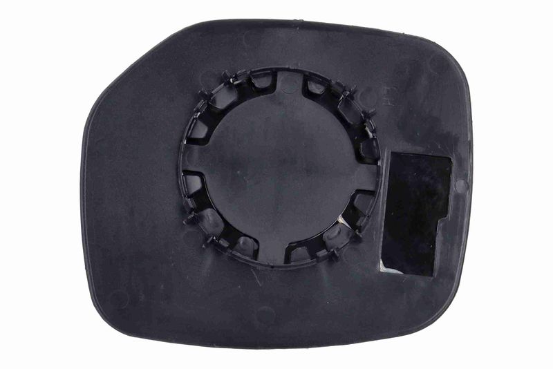 VEMO V22-69-0018 Mirror Glass, exterior mirror