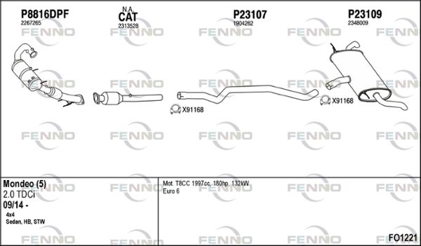 FO1221.JPG