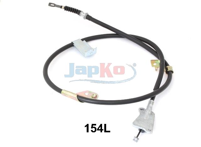 Tross, seisupidur, JAPKO 131154L