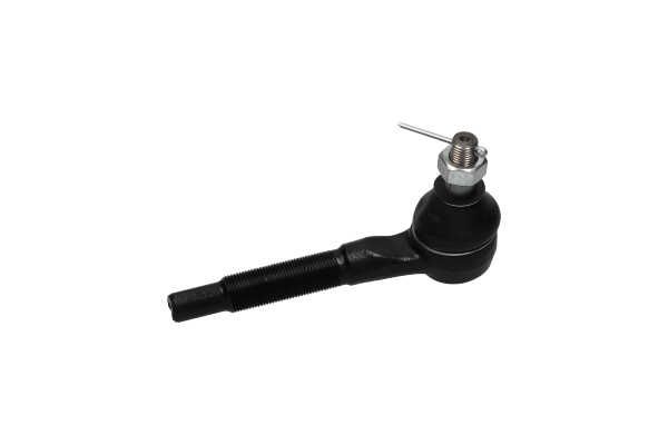 Kavo Parts STE-6540 Tie Rod End
